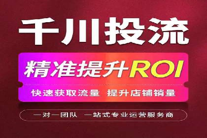 提升SEM效果：优化技巧与案例分享